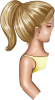 images/mymoments/76/01_KARAKTER_GYEREKEK/1_BAL_LENT/1_test/LANY_NAGY/15_trimmed.png