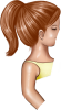 images/mymoments/76/01_KARAKTER_GYEREKEK/1_BAL_LENT/1_test/LANY_NAGY/16_trimmed.png