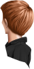 images/mymoments/76/01_KARAKTER_GYEREKEK/2_JOBB_LENT/1_test/FIU_NAGY/08_trimmed.png