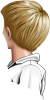 images/mymoments/76/01_KARAKTER_GYEREKEK/2_JOBB_LENT/1_test/FIU_NAGY/11_trimmed.png