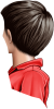 images/mymoments/76/01_KARAKTER_GYEREKEK/2_JOBB_LENT/1_test/FIU_NAGY/13_trimmed.png
