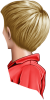 images/mymoments/76/01_KARAKTER_GYEREKEK/2_JOBB_LENT/1_test/FIU_NAGY/15_trimmed.png