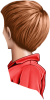 images/mymoments/76/01_KARAKTER_GYEREKEK/2_JOBB_LENT/1_test/FIU_NAGY/16_trimmed.png