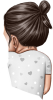 images/mymoments/76/01_KARAKTER_GYEREKEK/2_JOBB_LENT/1_test/LANY_KICSI/05_trimmed.png