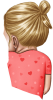images/mymoments/76/01_KARAKTER_GYEREKEK/2_JOBB_LENT/1_test/LANY_KICSI/11_trimmed.png