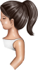 images/mymoments/76/01_KARAKTER_GYEREKEK/2_JOBB_LENT/1_test/LANY_NAGY/05_trimmed.png
