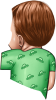 images/mymoments/76/01_KARAKTER_GYEREKEK/3_JOBB_FENT/1_test/FIU_KICSI/16_trimmed.png