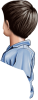 images/mymoments/76/01_KARAKTER_GYEREKEK/3_JOBB_FENT/1_test/FIU_NAGY/01_trimmed.png