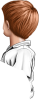 images/mymoments/76/01_KARAKTER_GYEREKEK/3_JOBB_FENT/1_test/FIU_NAGY/08_trimmed.png