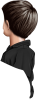 images/mymoments/76/01_KARAKTER_GYEREKEK/3_JOBB_FENT/1_test/FIU_NAGY/09_trimmed.png