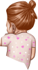 images/mymoments/76/01_KARAKTER_GYEREKEK/3_JOBB_FENT/1_test/LANY_KICSI/04_trimmed.png