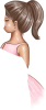 images/mymoments/76/01_KARAKTER_GYEREKEK/3_JOBB_FENT/1_test/LANY_NAGY/02_trimmed.png