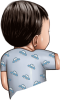 images/mymoments/76/01_KARAKTER_GYEREKEK/4_BAL_FENT/1_test/FIU_KICSI/01_trimmed.png