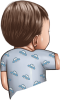 images/mymoments/76/01_KARAKTER_GYEREKEK/4_BAL_FENT/1_test/FIU_KICSI/02_trimmed.png