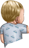 images/mymoments/76/01_KARAKTER_GYEREKEK/4_BAL_FENT/1_test/FIU_KICSI/03_trimmed.png