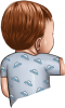 images/mymoments/76/01_KARAKTER_GYEREKEK/4_BAL_FENT/1_test/FIU_KICSI/04_trimmed.png
