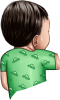 images/mymoments/76/01_KARAKTER_GYEREKEK/4_BAL_FENT/1_test/FIU_KICSI/13_trimmed.png