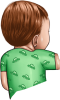 images/mymoments/76/01_KARAKTER_GYEREKEK/4_BAL_FENT/1_test/FIU_KICSI/16_trimmed.png