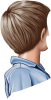 images/mymoments/76/01_KARAKTER_GYEREKEK/4_BAL_FENT/1_test/FIU_NAGY/02_trimmed.png