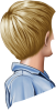 images/mymoments/76/01_KARAKTER_GYEREKEK/4_BAL_FENT/1_test/FIU_NAGY/03_trimmed.png