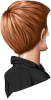 images/mymoments/76/01_KARAKTER_GYEREKEK/4_BAL_FENT/1_test/FIU_NAGY/08_trimmed.png