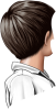 images/mymoments/76/01_KARAKTER_GYEREKEK/4_BAL_FENT/1_test/FIU_NAGY/09_trimmed.png