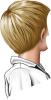 images/mymoments/76/01_KARAKTER_GYEREKEK/4_BAL_FENT/1_test/FIU_NAGY/11_trimmed.png