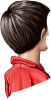 images/mymoments/76/01_KARAKTER_GYEREKEK/4_BAL_FENT/1_test/FIU_NAGY/13_trimmed.png
