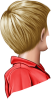 images/mymoments/76/01_KARAKTER_GYEREKEK/4_BAL_FENT/1_test/FIU_NAGY/15_trimmed.png