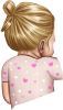 images/mymoments/76/01_KARAKTER_GYEREKEK/4_BAL_FENT/1_test/LANY_KICSI/03_trimmed.png