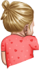 images/mymoments/76/01_KARAKTER_GYEREKEK/4_BAL_FENT/1_test/LANY_KICSI/11_trimmed.png