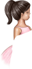 images/mymoments/76/01_KARAKTER_GYEREKEK/4_BAL_FENT/1_test/LANY_NAGY/01_trimmed.png