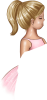 images/mymoments/76/01_KARAKTER_GYEREKEK/4_BAL_FENT/1_test/LANY_NAGY/03_trimmed.png