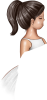 images/mymoments/76/01_KARAKTER_GYEREKEK/4_BAL_FENT/1_test/LANY_NAGY/05_trimmed.png