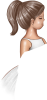 images/mymoments/76/01_KARAKTER_GYEREKEK/4_BAL_FENT/1_test/LANY_NAGY/06_trimmed.png