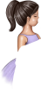 images/mymoments/76/01_KARAKTER_GYEREKEK/4_BAL_FENT/1_test/LANY_NAGY/09_trimmed.png