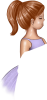images/mymoments/76/01_KARAKTER_GYEREKEK/4_BAL_FENT/1_test/LANY_NAGY/12_trimmed.png