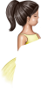 images/mymoments/76/01_KARAKTER_GYEREKEK/4_BAL_FENT/1_test/LANY_NAGY/13_trimmed.png