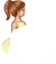 images/mymoments/76/01_KARAKTER_GYEREKEK/4_BAL_FENT/1_test/LANY_NAGY/16_trimmed.png