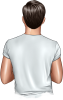 images/mymoments/76/02_APA/01_trimmed.png