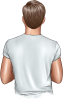 images/mymoments/76/02_APA/02_trimmed.png