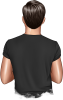 images/mymoments/76/02_APA/05_trimmed.png