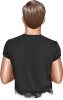 images/mymoments/76/02_APA/06_trimmed.png