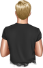 images/mymoments/76/02_APA/07_trimmed.png