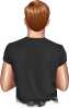 images/mymoments/76/02_APA/08_trimmed.png