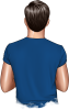 images/mymoments/76/02_APA/09_trimmed.png
