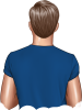 images/mymoments/76/02_APA/10_trimmed.png