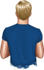 images/mymoments/76/02_APA/11_trimmed.png