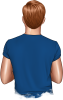 images/mymoments/76/02_APA/12_trimmed.png