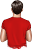images/mymoments/76/02_APA/13_trimmed.png